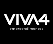 Viva 4 Empreendimentos